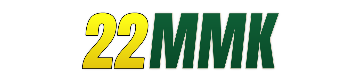 22mmk